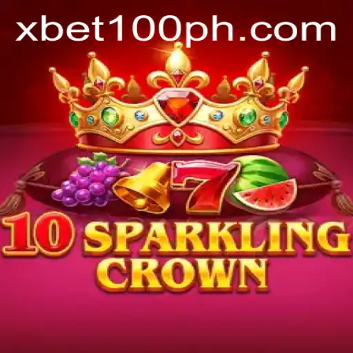 Discover the Thrills of 10SparklingCrown - A Dynamic Gaming Experience