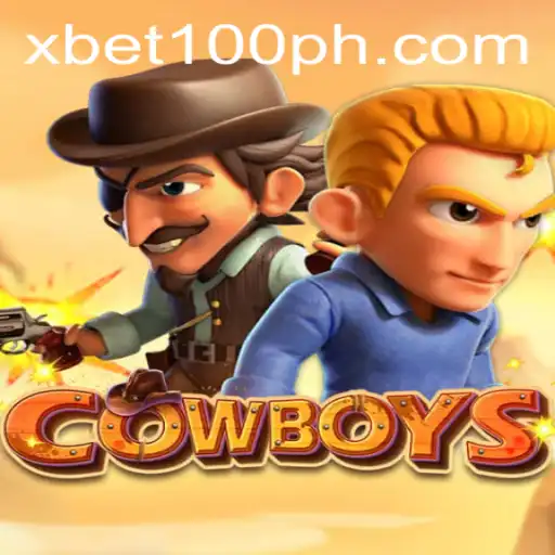 Discover the Thrilling World of COWBOYS: An Exciting New Game Adventure