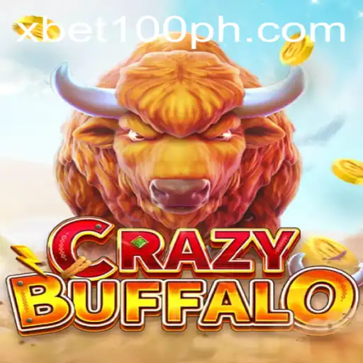 CRAZYBUFFALO: An In-Depth Look at This Exciting New Game and How to Play