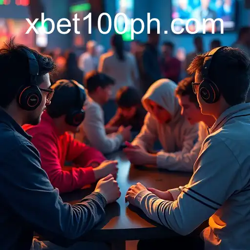 The Dynamics and Importance of Player Community in Online Gaming