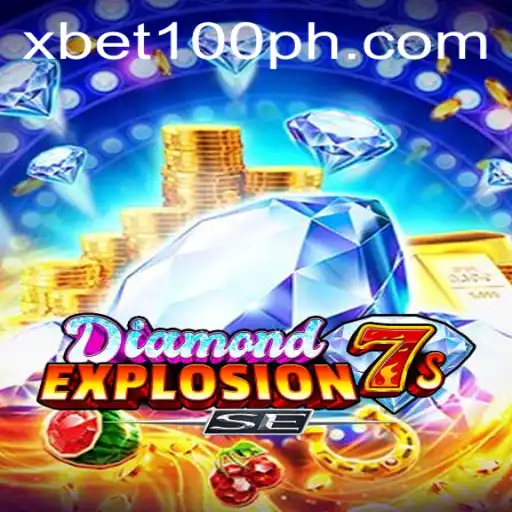 Exploring the Thrills of DiamondExplosion7sSE in Today's Gaming Scene