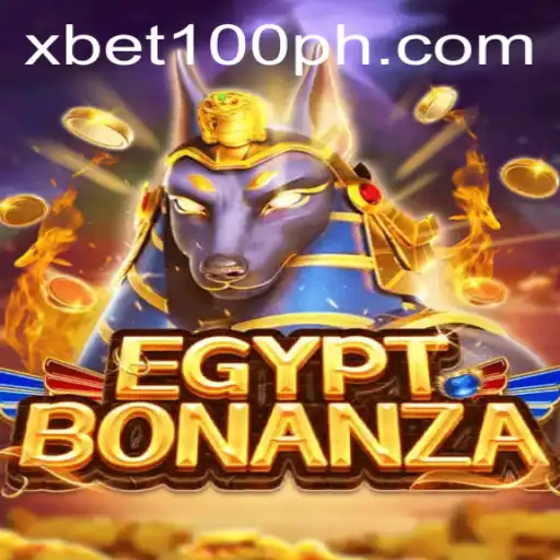 Exploring the Thrilling World of EgyptBonanza: A Modern Day Adventure