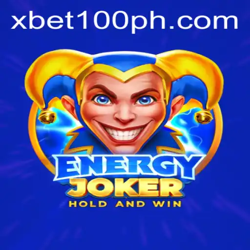 Unveiling EnergyJoker: A Comprehensive Guide to Mastering the Game with xbet100 Strategies