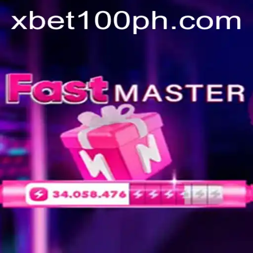 FastMaster: A Thrilling Gaming Experience
