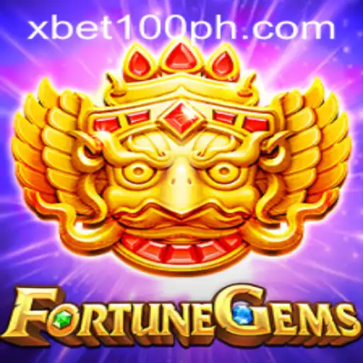 Exploring the Enchanting World of FortuneGems: Rules, Gameplay, and the Role of xbet100
