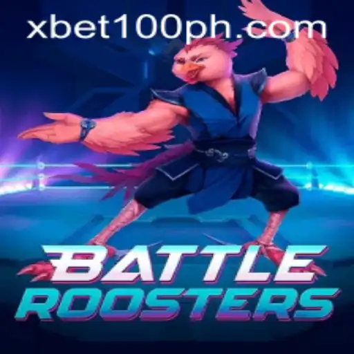 BattleRoosters: A New Era in Gaming with xbet100