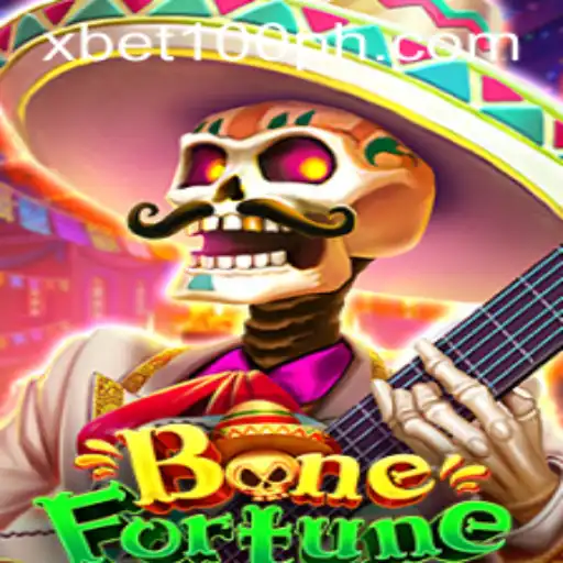 Discover the World of BoneFortune and Its Exciting Gameplay