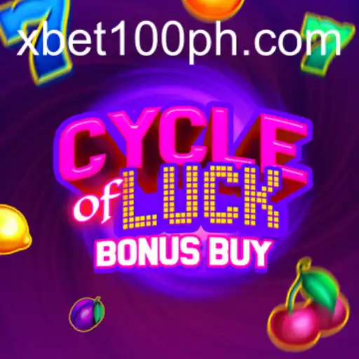 Exploring CycleofLuckBonusBuy: A Riveting Game Experience with xbet100