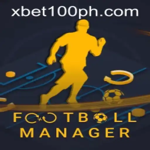 Ultimate Guide to Football Manager: Exploring Gameplay, Rules, and Current Trends