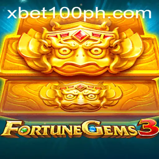 Exploring the Thrills of FortuneGems3: A Deep Dive into Gameplay and Strategy