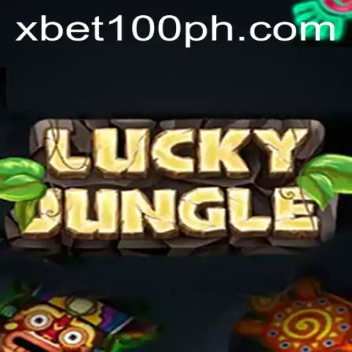 Exploring the Thrilling World of LuckyJungle: A Deep Dive