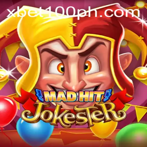 MadHitJokester Game: A Comprehensive Guide Enhanced with Current Insights