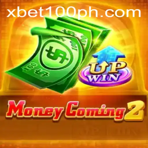 Unveiling the Exciting World of MoneyComing2