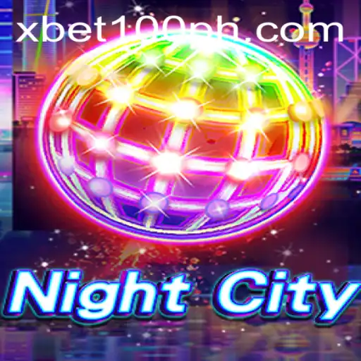Discover the Thrilling World of NightCity: A Deep Dive into Gameplay and Rules