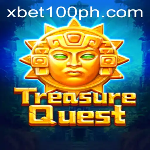 Discover the Adventure of TreasureQuest: Gameplay, Introduction, and Rules