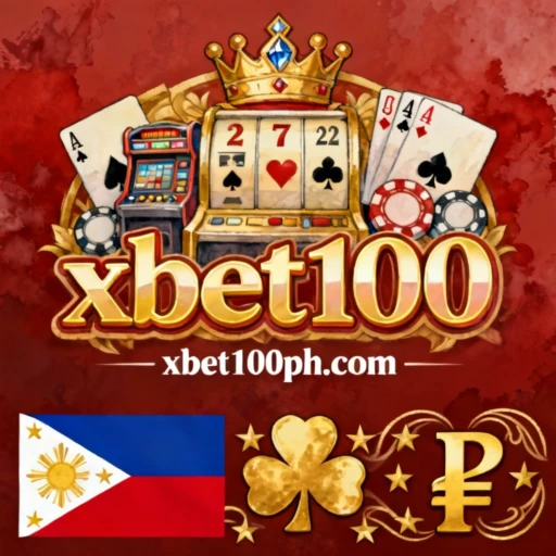 xbet100