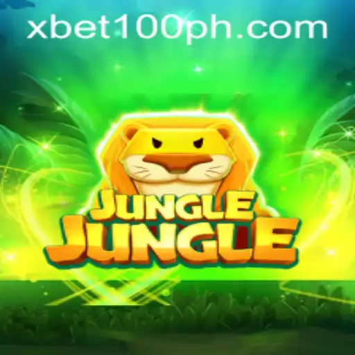 The Adventurous World of JungleJungle: An In-Depth Guide