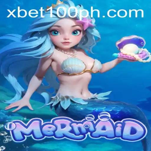 Dive into the Fantastical World of Mermaid and Unleash the xbet100 Experience