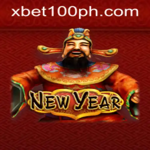 Discovering the Exciting World of NewYear: Unveiling the Game with Xbet100