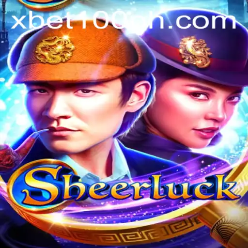 Sheerluck: Unraveling the Mysteries of the Game World with xbet100