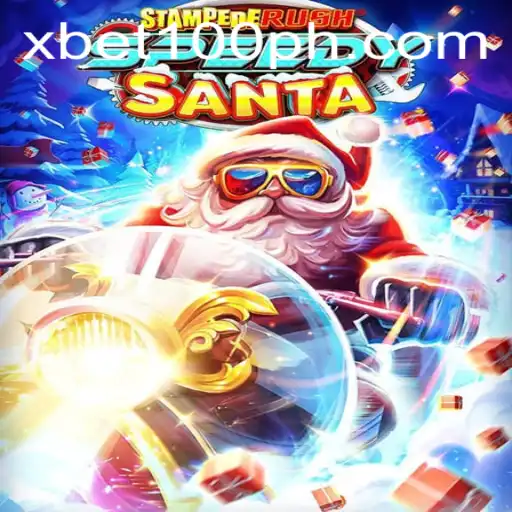 Unraveling the Thrills of StempedeRushSpeedy: The Latest Obsession in the Gaming World