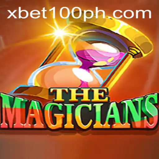 TheMagicians: A Captivating Gaming Experience with xbet100