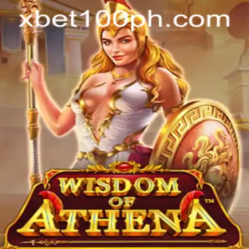 Unveiling the Enigma of WisdomofAthena